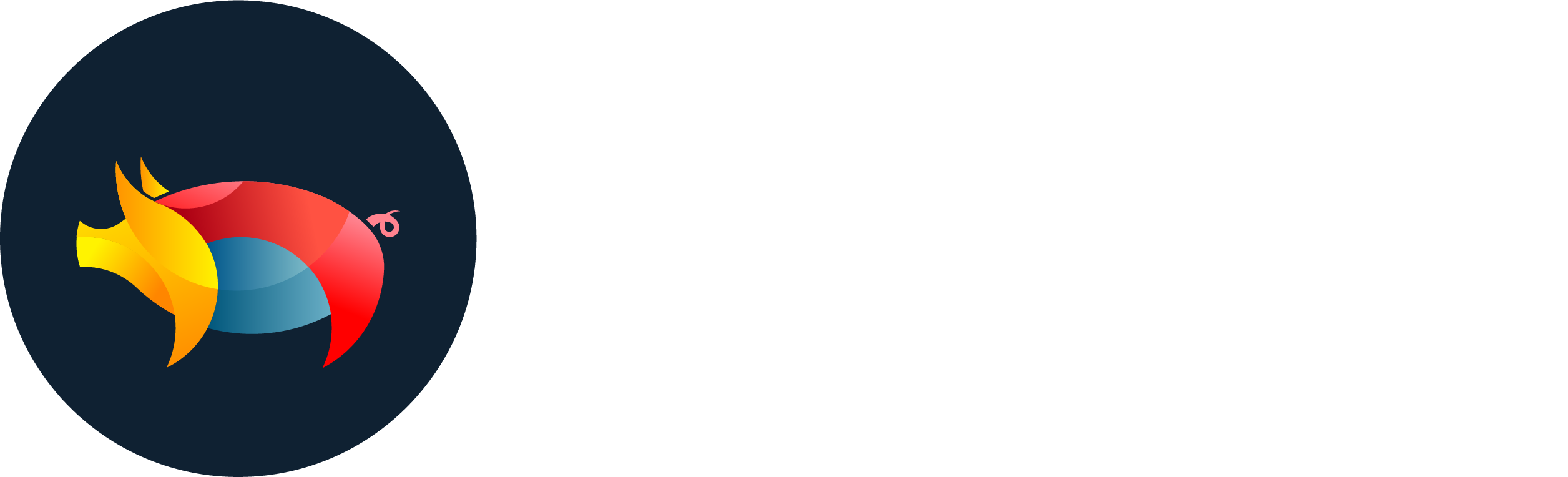 Finca Don Pedro